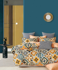 Twill евро 4 наволочки TPIG6-1915 КОД1038