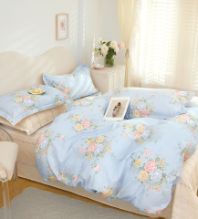 Twill евро 4 наволочки TPIG6-1978 КОД1038