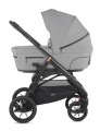 Коляска Aptica System Duo 2 в 1 на шасси Aptica XT (AA75P0HRG+ AE73P0000)