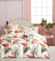 Twill евро 2 наволочки в ПВХ TPIG3-1250 КОД1171