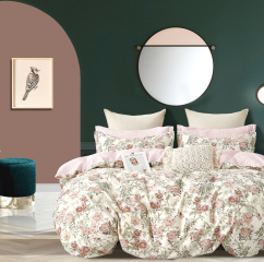 Twill 2 спальный TPIG2-1850-70 КОД1049