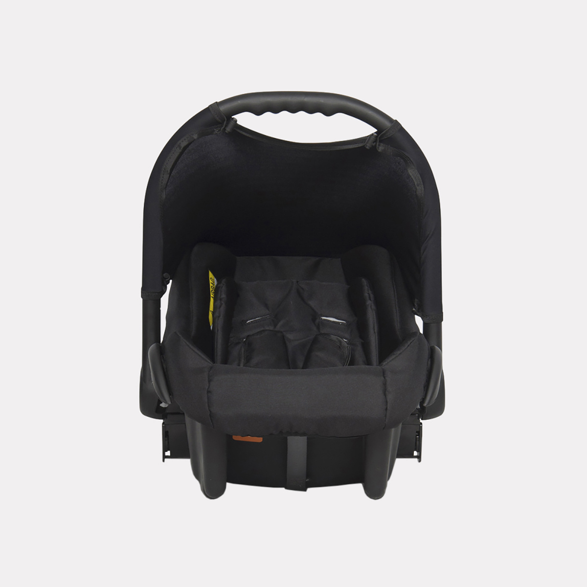 КОЛЯСКА 3 В 1 RIKO BASIC DELTA 02 OCEAN