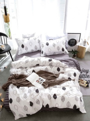 КПБ Dream Fly семейный DF05-279-50 код1112