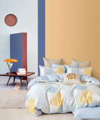 Twill 2 спальный TPIG2-1944-50 КОД1049