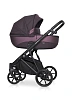 Коляска Riko Nano Pro 2 в 1