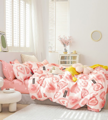 Twill евро 4 наволочки TPIG6-1777 КОД1038