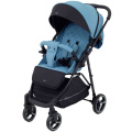 Коляска прогулочная Rant Shift Deep Blue