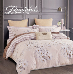 Twill 1,5 спальный TPIG4-609 КОД1050