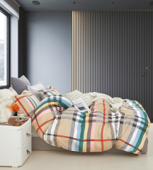 Twill 1,5 спальный TPIG4-1871 КОД1050