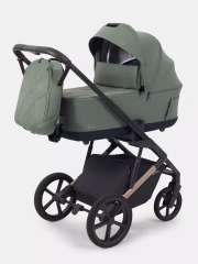 Коляска 2 в 1 Rant Garda Olive
