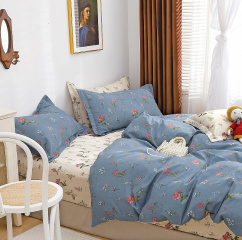 Twill 2 спальный TPIG2-1794-50 КОД1049