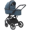 Коляска Sevillababy Tinum 2 в 1