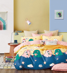 Twill 1,5 спальный TPIG4-1370 КОД1050