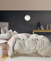 Twill 1,5 спальный TPIG4-1845 КОД1050