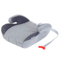 Автокресло-бустер Rant Point5 Active Line 2/3 (15-36 кг) Grey