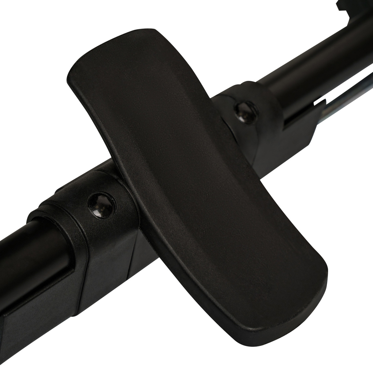 Коляска прогулочная Indigo EPICA SL, темно-серый