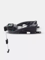 База Isofix для автокресел Carry Pro