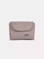 Коляска 2 в 1 Riko Basic Montana X Prestige 50 Beige