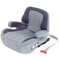 Автокресло Rant Turbo Isofix Active Line 3 (22-36 кг) Grey