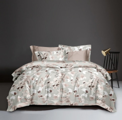 КПБ Dream Fly Евро 2 наволочки DF03-517 код1069