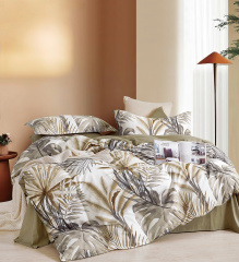 Twill 2 спальный TPIG2-2003-50 КОД1049