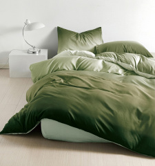 КПБ Dream Fly 1,5 спальный DF01-513 код1110