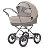 Коляска 2 в 1 Inglesina Aptica XT New 2025