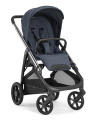 Прогулочная коляска Inglesina Aptica New Resort Blue