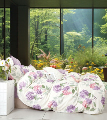 Twill семейный TPIG5-1935-70 код1059