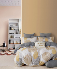 Twill 2 спальный TPIG2-1913-70 КОД1049