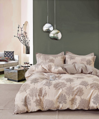 Twill семейный TPIG5-1931-50 КОД1059